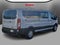 2022 Ford Transit Wagon XLT