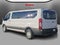2022 Ford Transit Wagon XLT
