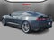 2017 Chevrolet Camaro 2SS