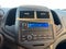 2013 Chevrolet Sonic LS
