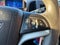 2013 Chevrolet Sonic LS