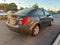 2013 Chevrolet Sonic LS