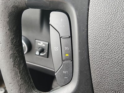 2011 Chevrolet Express 1LT