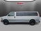 2011 Chevrolet Express 1LT