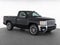 2013 Chevrolet Silverado LT
