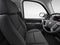 2013 Chevrolet Silverado LT