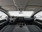 2013 Chevrolet Silverado LT