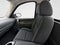 2013 Chevrolet Silverado LT