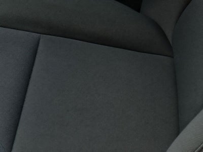 2013 Chevrolet Silverado LT