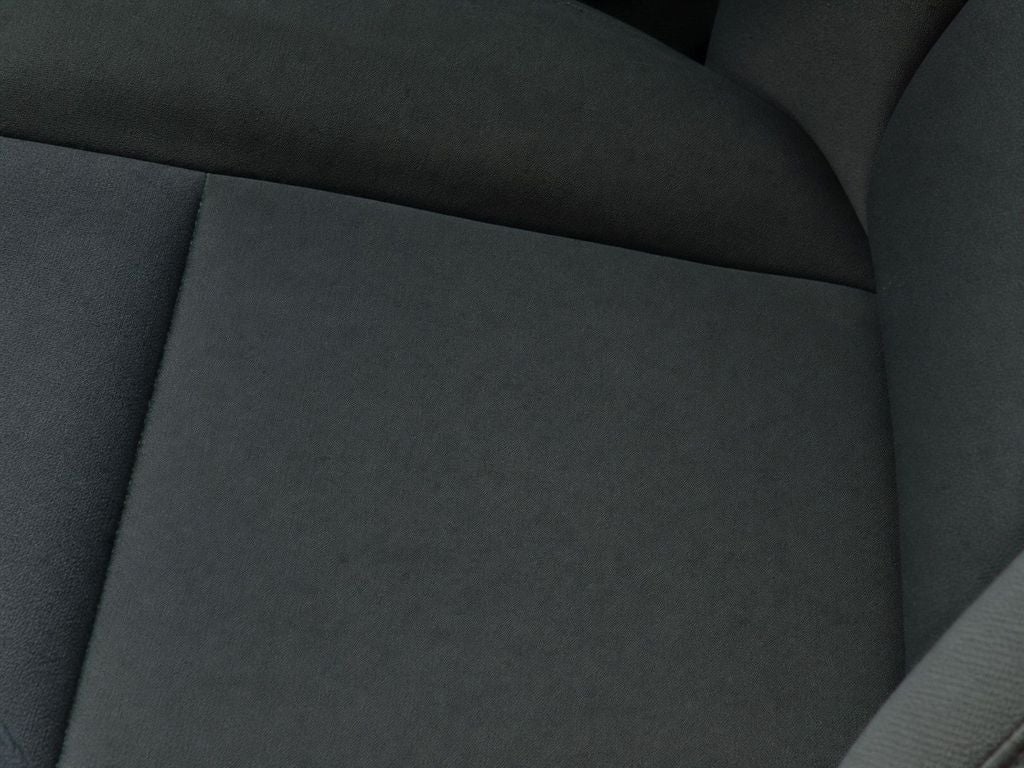 2013 Chevrolet Silverado LT