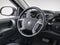 2013 Chevrolet Silverado LT