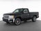 2013 Chevrolet Silverado LT