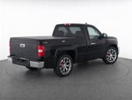 2013 Chevrolet Silverado LT