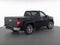 2013 Chevrolet Silverado LT