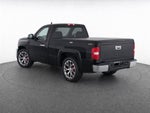 2013 Chevrolet Silverado LT
