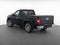 2013 Chevrolet Silverado LT