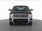 2013 Chevrolet Silverado LT