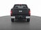 2013 Chevrolet Silverado LT