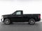 2013 Chevrolet Silverado LT