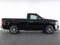 2013 Chevrolet Silverado LT