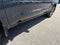 2021 Chevrolet Silverado LT