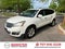 2013 Chevrolet Traverse LT