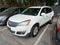2013 Chevrolet Traverse LT