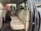 2015 GMC Sierra SLT