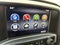 2015 GMC Sierra SLT