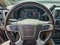 2015 GMC Sierra SLT