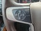 2015 GMC Sierra SLT