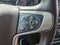 2015 GMC Sierra SLT