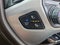 2015 GMC Sierra SLT