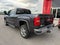 2015 GMC Sierra SLT