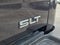 2015 GMC Sierra SLT