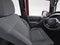 2011 Jeep Wrangler Unlimited Sahara