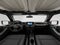 2011 Jeep Wrangler Unlimited Sahara