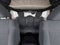 2011 Jeep Wrangler Unlimited Sahara