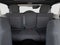 2011 Jeep Wrangler Unlimited Sahara