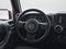 2011 Jeep Wrangler Unlimited Sahara