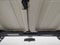 2011 Jeep Wrangler Unlimited Sahara