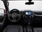 2011 Jeep Wrangler Unlimited Sahara
