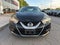 2016 Nissan Maxima 3.5 SV