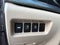 2016 Nissan Maxima 3.5 SL
