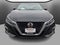 2022 Nissan Altima 2.5 SL