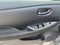2024 Nissan LEAF SV PLUS