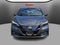 2024 Nissan LEAF SV PLUS