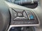 2024 Nissan LEAF SV PLUS