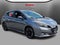 2024 Nissan LEAF SV PLUS