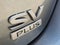 2024 Nissan LEAF SV PLUS